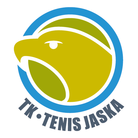 TK Tenis Jaska